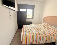 Reventa - Villa - Ciudad Quesada - Pueblo Bravo