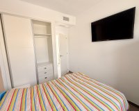 Reventa - Villa - Ciudad Quesada - Pueblo Bravo