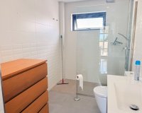 Reventa - Villa - Ciudad Quesada - Pueblo Bravo