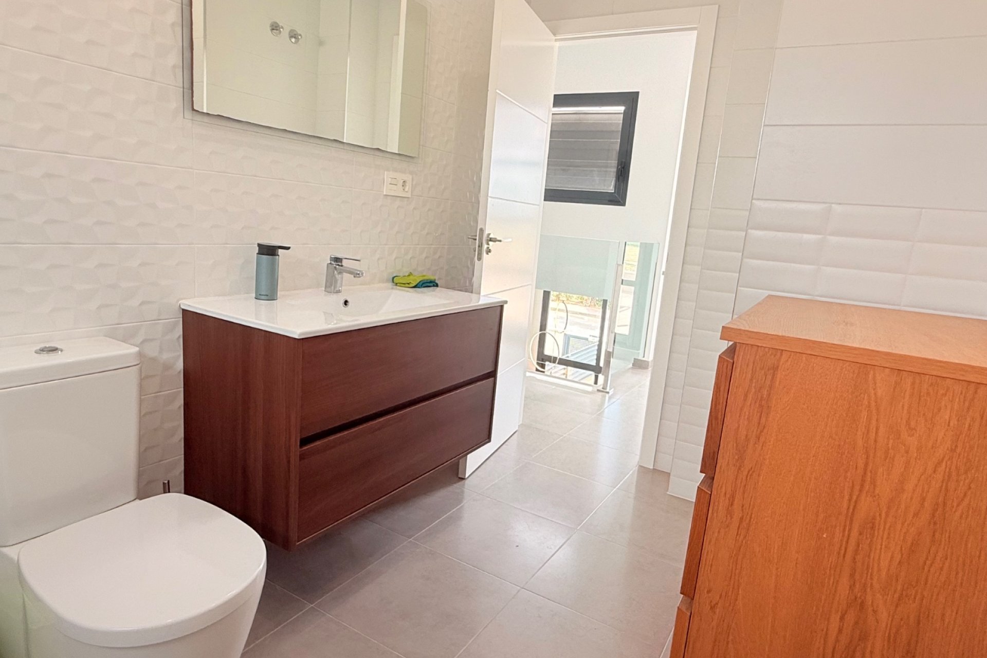 Reventa - Villa - Ciudad Quesada - Pueblo Bravo