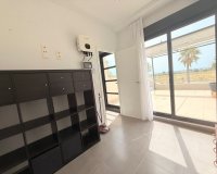 Reventa - Villa - Ciudad Quesada - Pueblo Bravo