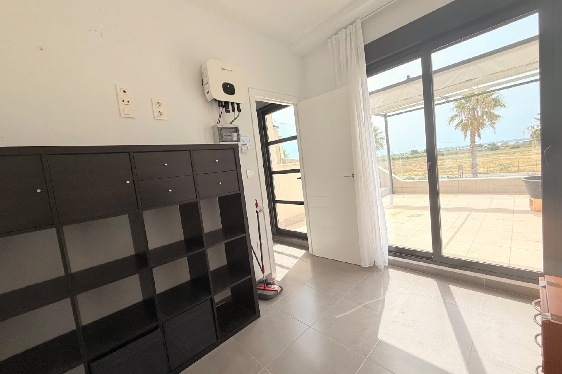 Reventa - Villa - Ciudad Quesada - Pueblo Bravo