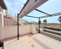 Reventa - Villa - Ciudad Quesada - Pueblo Bravo