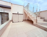 Reventa - Villa - Ciudad Quesada - Pueblo Bravo