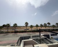 Reventa - Villa - Ciudad Quesada - Pueblo Bravo