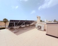 Reventa - Villa - Ciudad Quesada - Pueblo Bravo