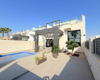 Reventa - Villa - Ciudad Quesada - Pueblo Bravo