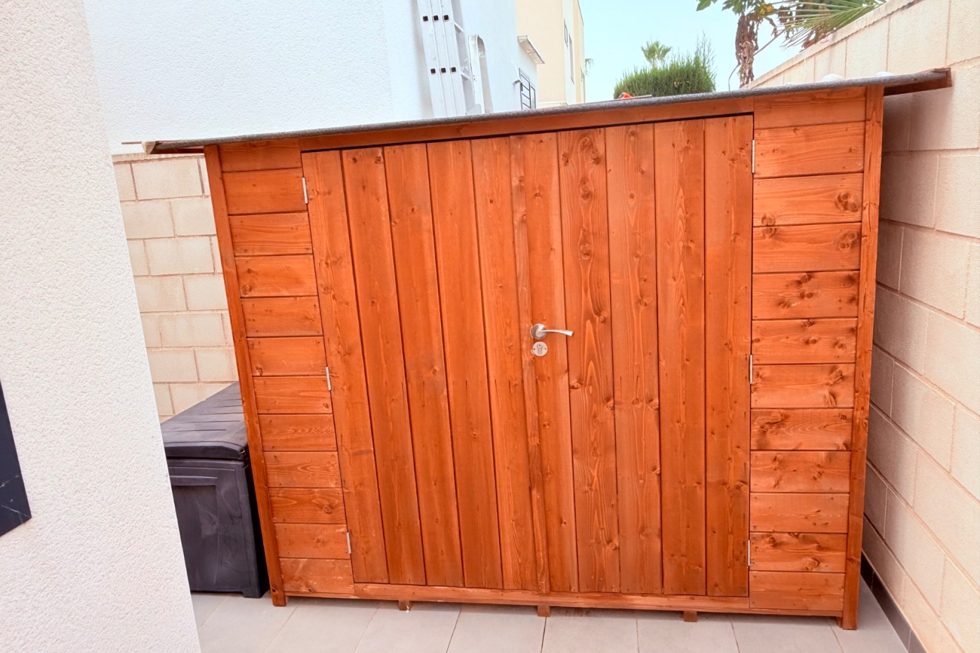 Reventa - Villa - Ciudad Quesada - Pueblo Bravo