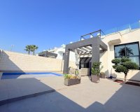 Reventa - Villa - Ciudad Quesada - Pueblo Bravo