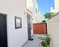 Reventa - Villa - Ciudad Quesada - Pueblo Bravo