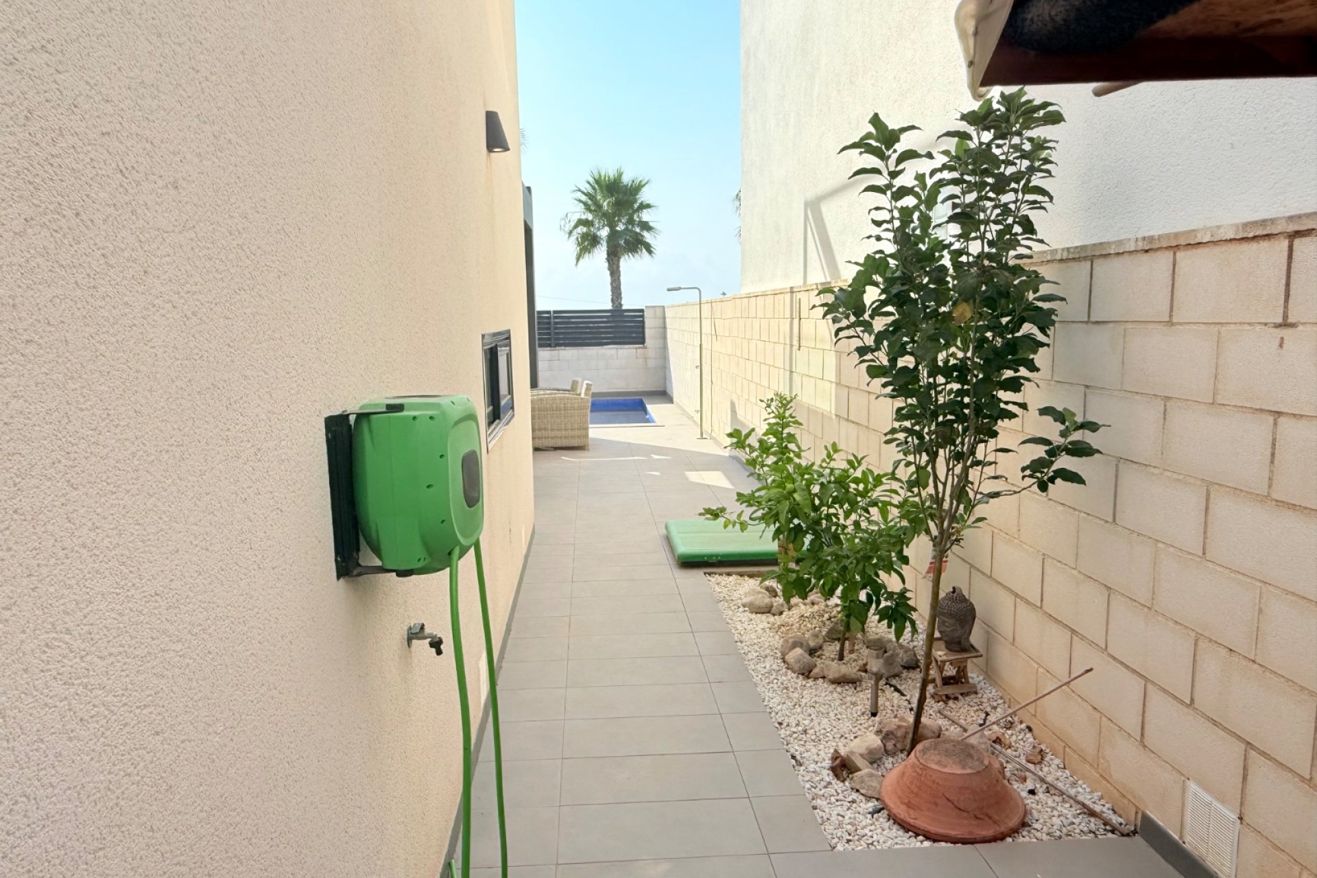 Reventa - Villa - Ciudad Quesada - Pueblo Bravo