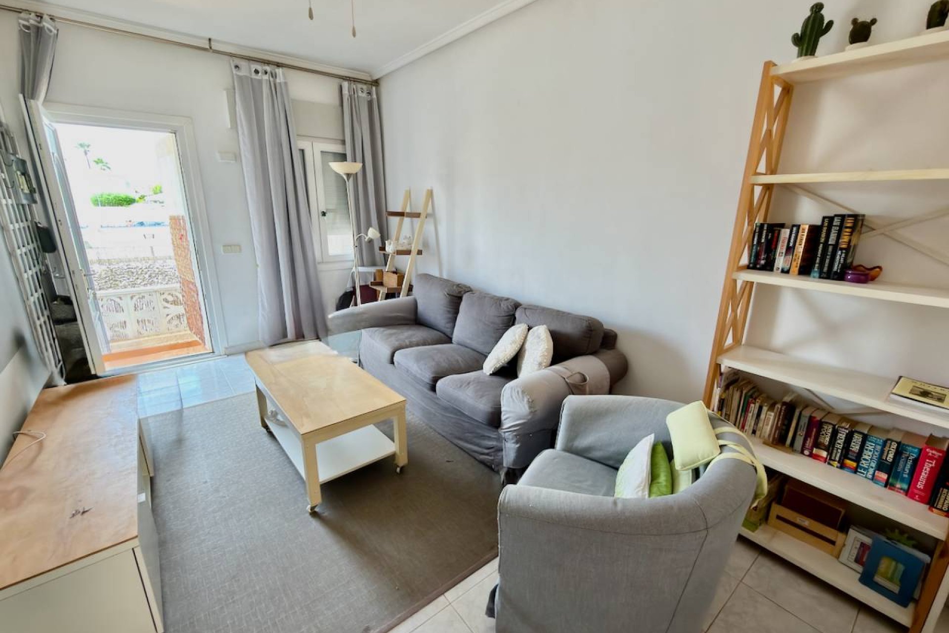 Reventa - Villa - Ciudad Quesada - Pueblo Bravo