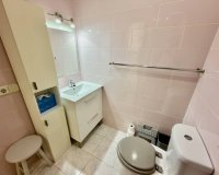 Reventa - Villa - Ciudad Quesada - Pueblo Bravo