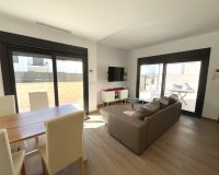 Reventa - Villa - Ciudad Quesada - Pueblo Bravo