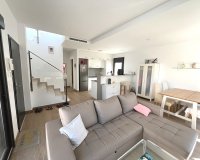 Reventa - Villa - Ciudad Quesada - Pueblo Bravo
