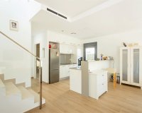 Reventa - Villa - Ciudad Quesada - Pueblo Bravo