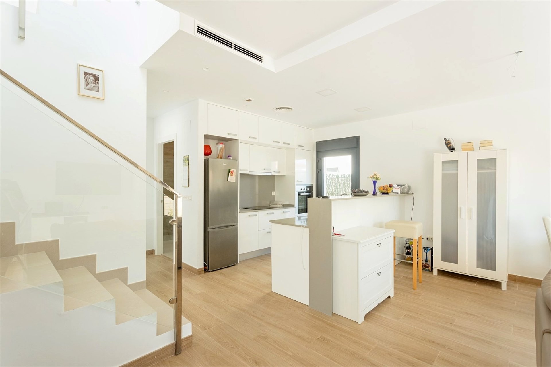 Reventa - Villa - Ciudad Quesada - Pueblo Bravo
