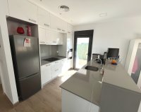 Reventa - Villa - Ciudad Quesada - Pueblo Bravo