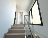 Reventa - Villa - Ciudad Quesada - Pueblo Bravo