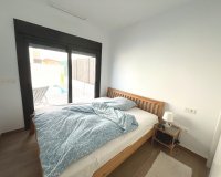 Reventa - Villa - Ciudad Quesada - Pueblo Bravo