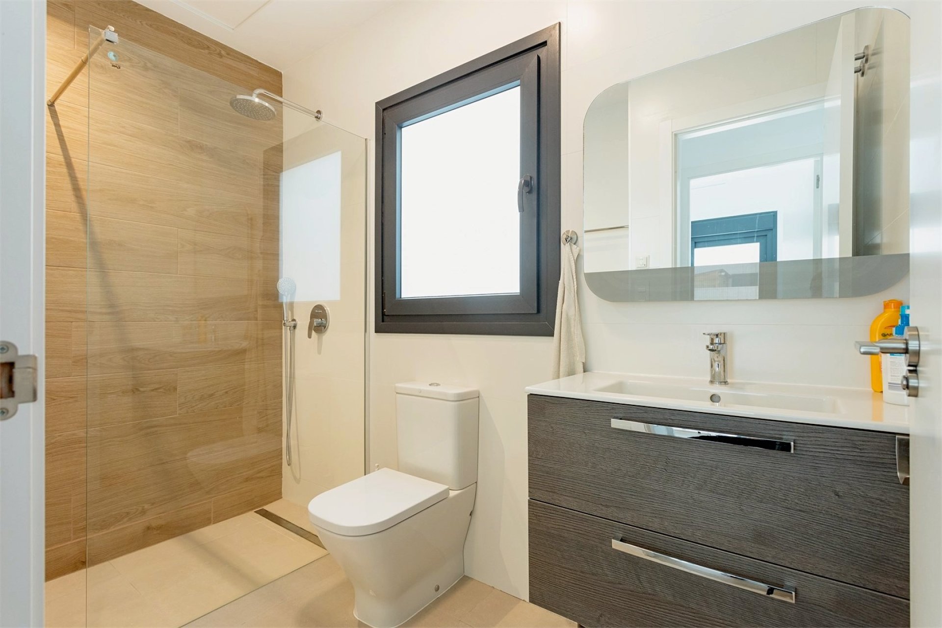 Reventa - Villa - Ciudad Quesada - Pueblo Bravo