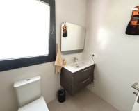 Reventa - Villa - Ciudad Quesada - Pueblo Bravo