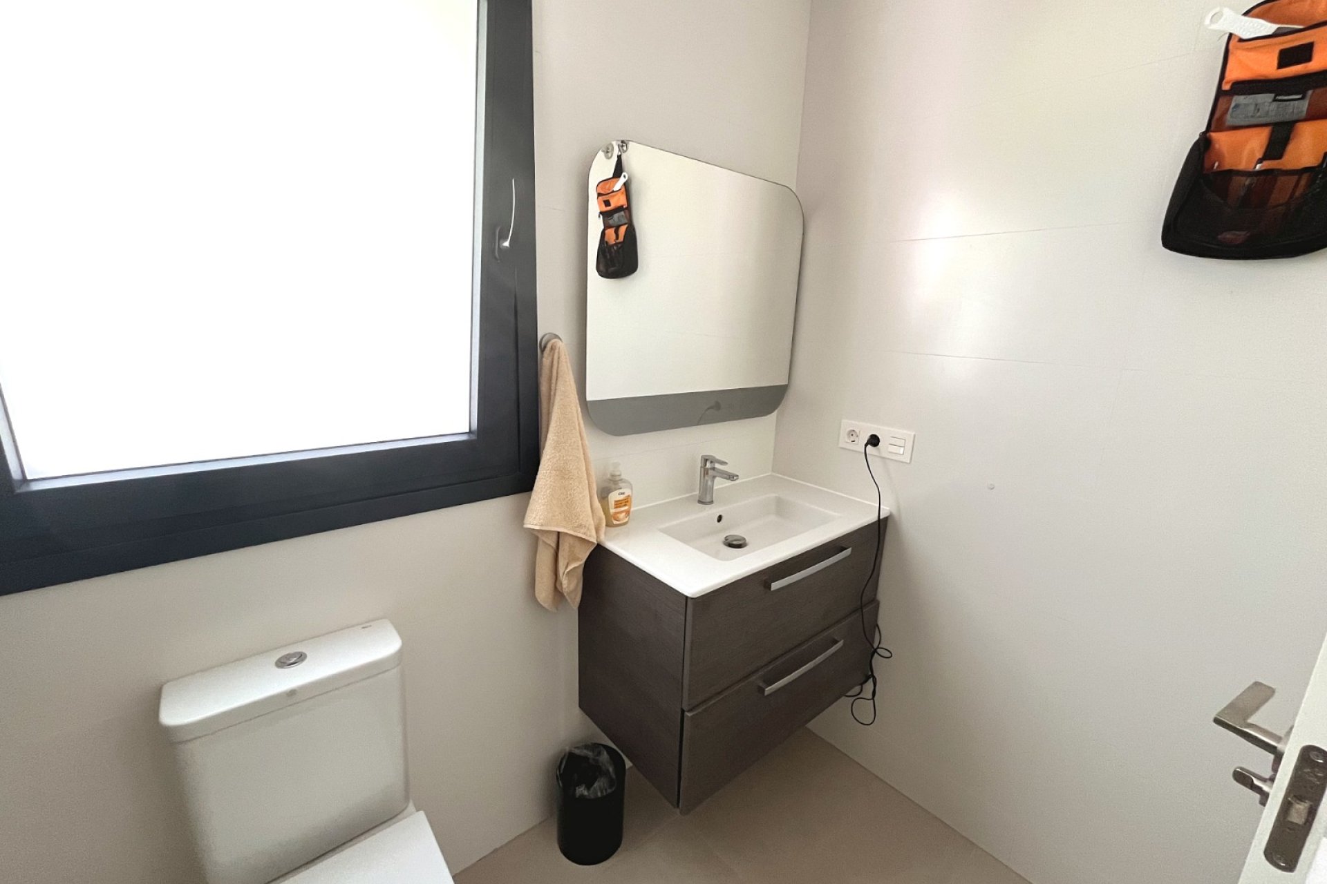 Reventa - Villa - Ciudad Quesada - Pueblo Bravo