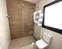 Reventa - Villa - Ciudad Quesada - Pueblo Bravo
