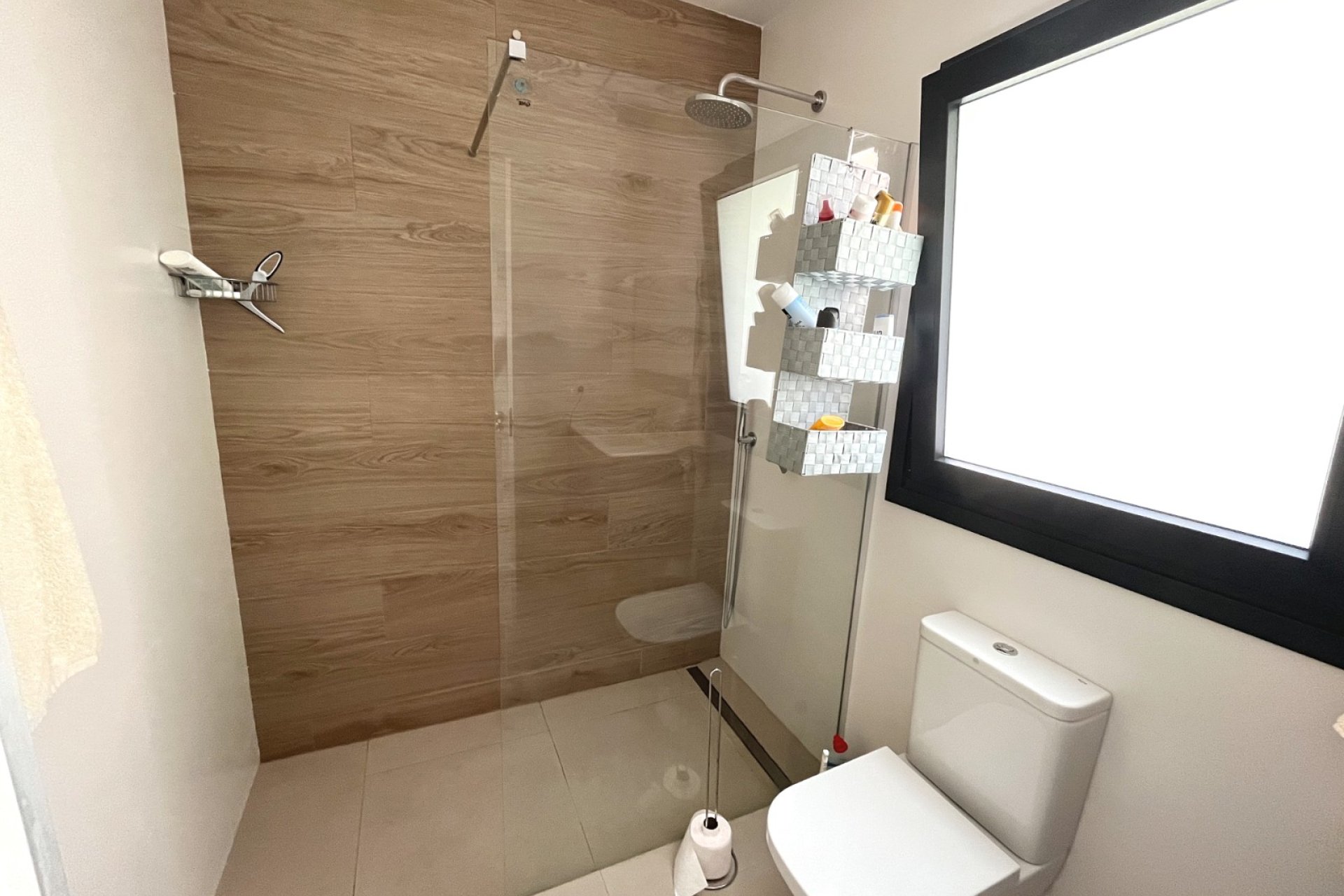 Reventa - Villa - Ciudad Quesada - Pueblo Bravo
