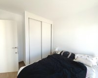 Reventa - Villa - Ciudad Quesada - Pueblo Bravo