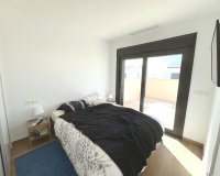 Reventa - Villa - Ciudad Quesada - Pueblo Bravo