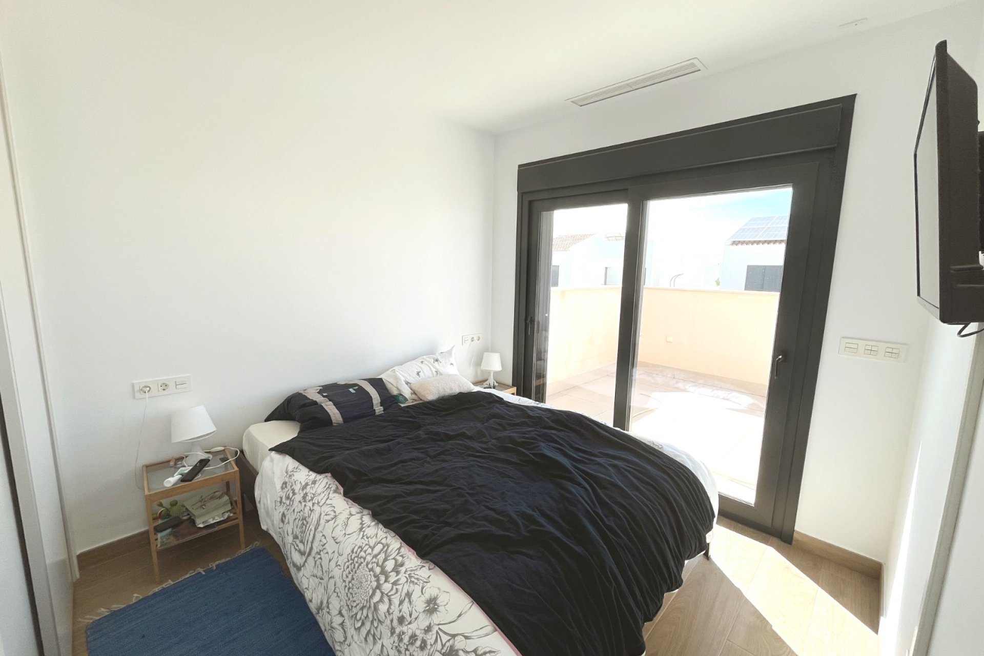 Reventa - Villa - Ciudad Quesada - Pueblo Bravo