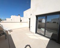 Reventa - Villa - Ciudad Quesada - Pueblo Bravo
