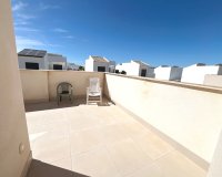 Reventa - Villa - Ciudad Quesada - Pueblo Bravo