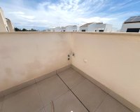 Reventa - Villa - Ciudad Quesada - Pueblo Bravo
