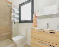 Reventa - Villa - Ciudad Quesada - Pueblo Bravo