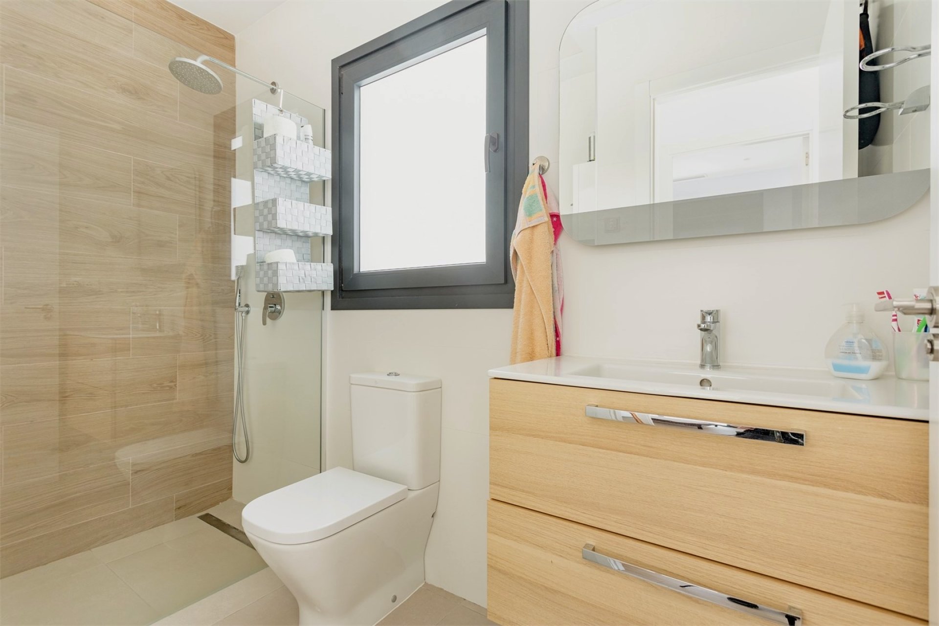 Reventa - Villa - Ciudad Quesada - Pueblo Bravo