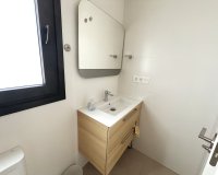 Reventa - Villa - Ciudad Quesada - Pueblo Bravo