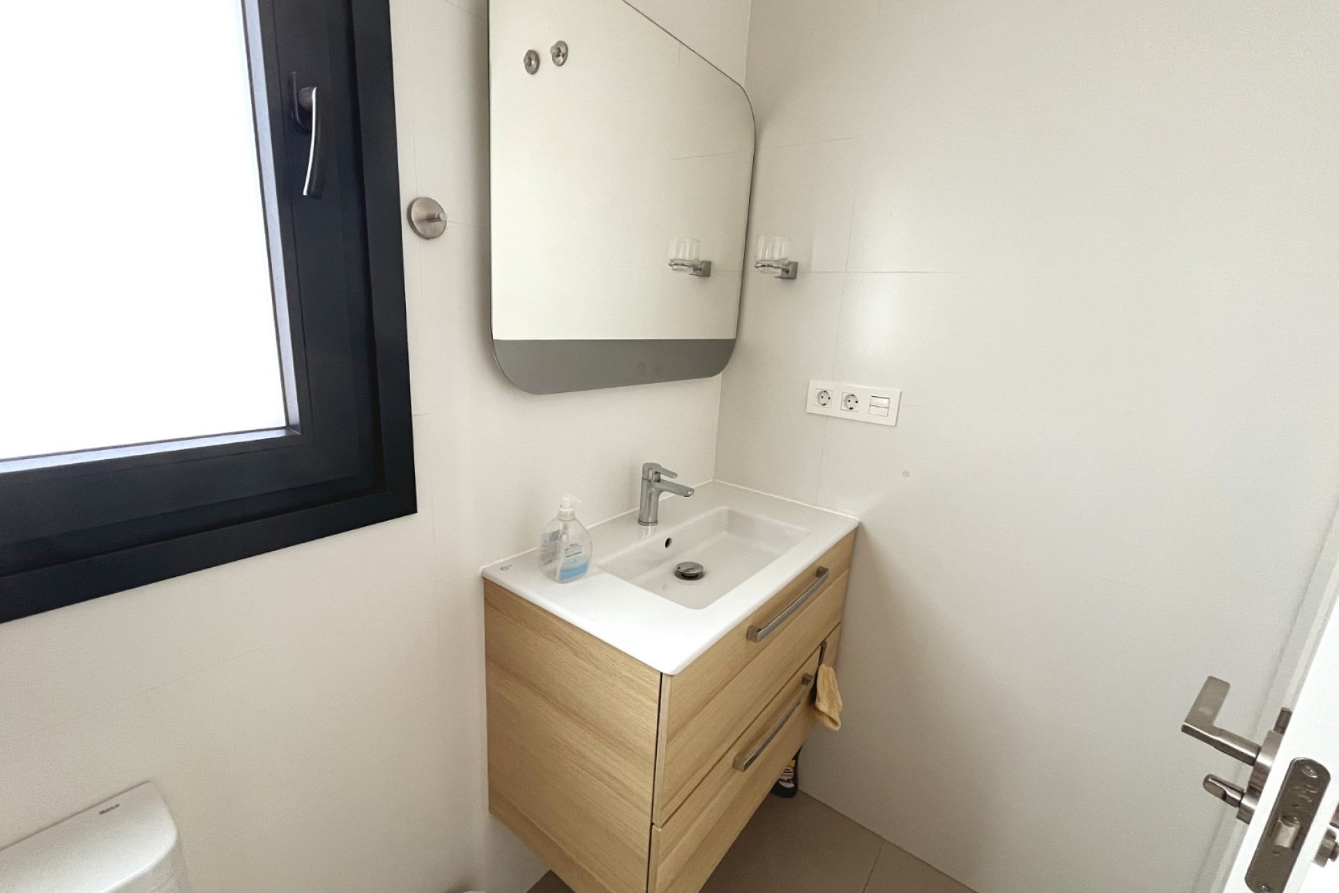 Reventa - Villa - Ciudad Quesada - Pueblo Bravo