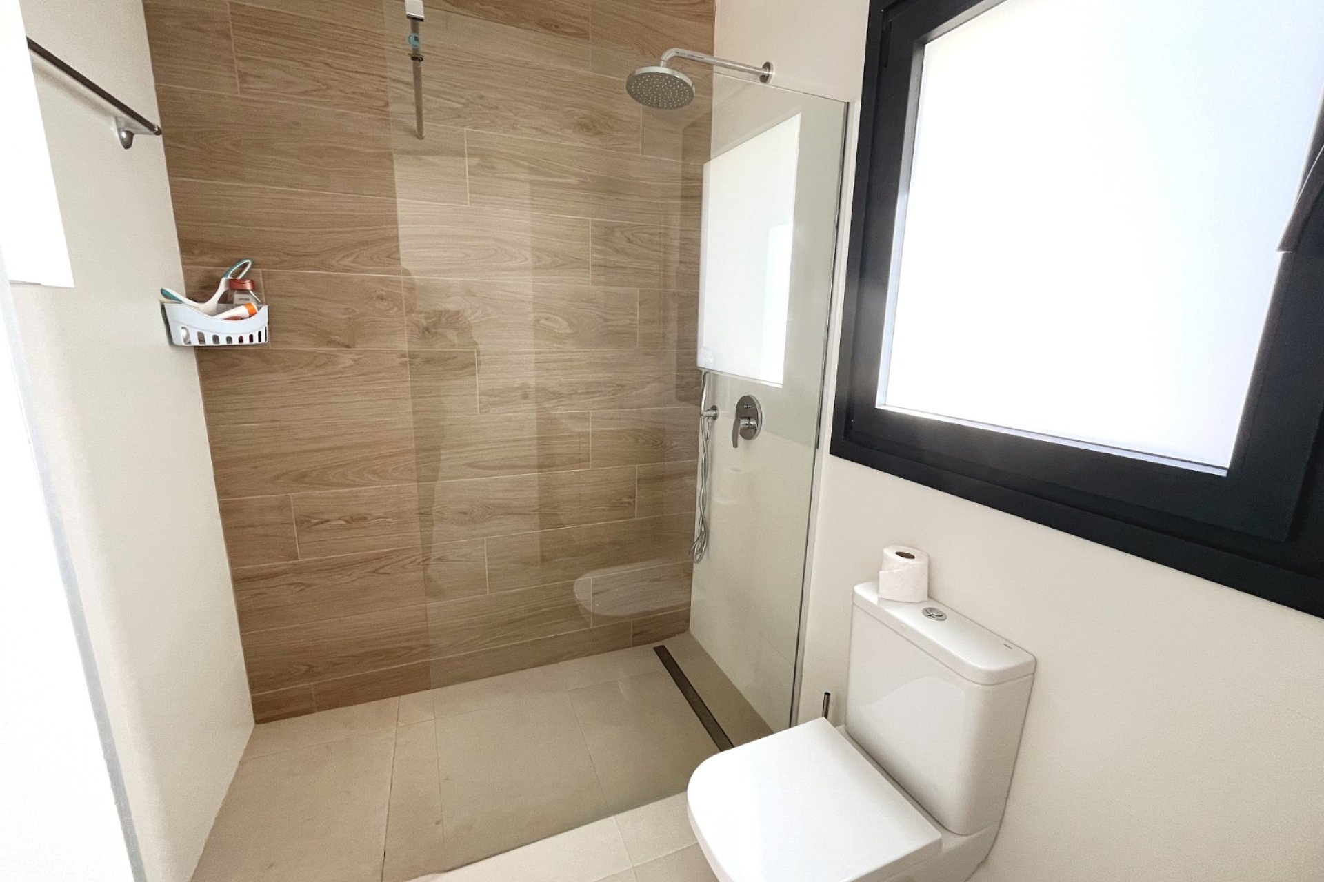 Reventa - Villa - Ciudad Quesada - Pueblo Bravo