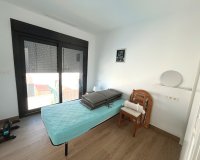 Reventa - Villa - Ciudad Quesada - Pueblo Bravo