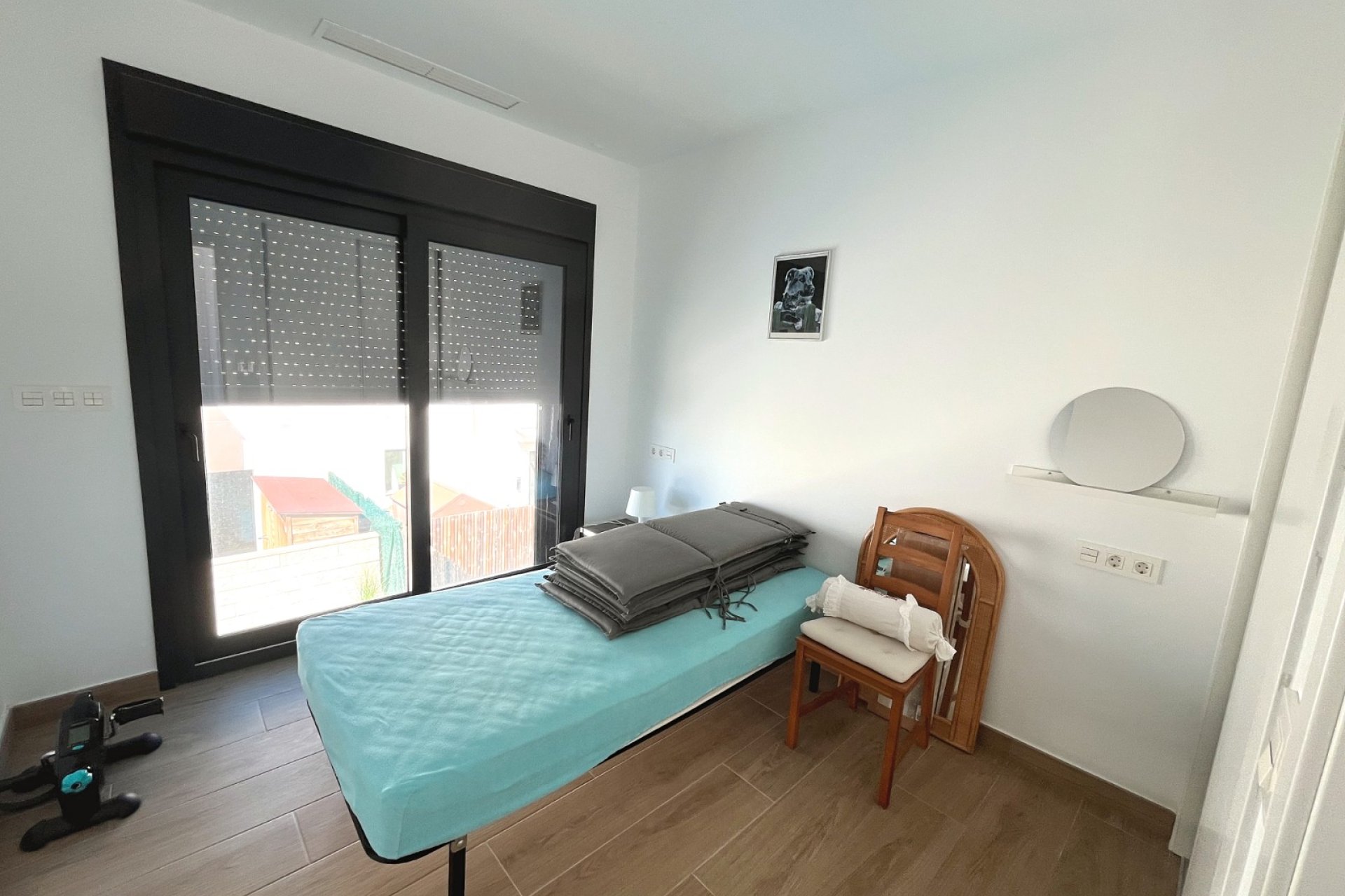 Reventa - Villa - Ciudad Quesada - Pueblo Bravo