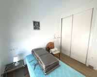 Reventa - Villa - Ciudad Quesada - Pueblo Bravo