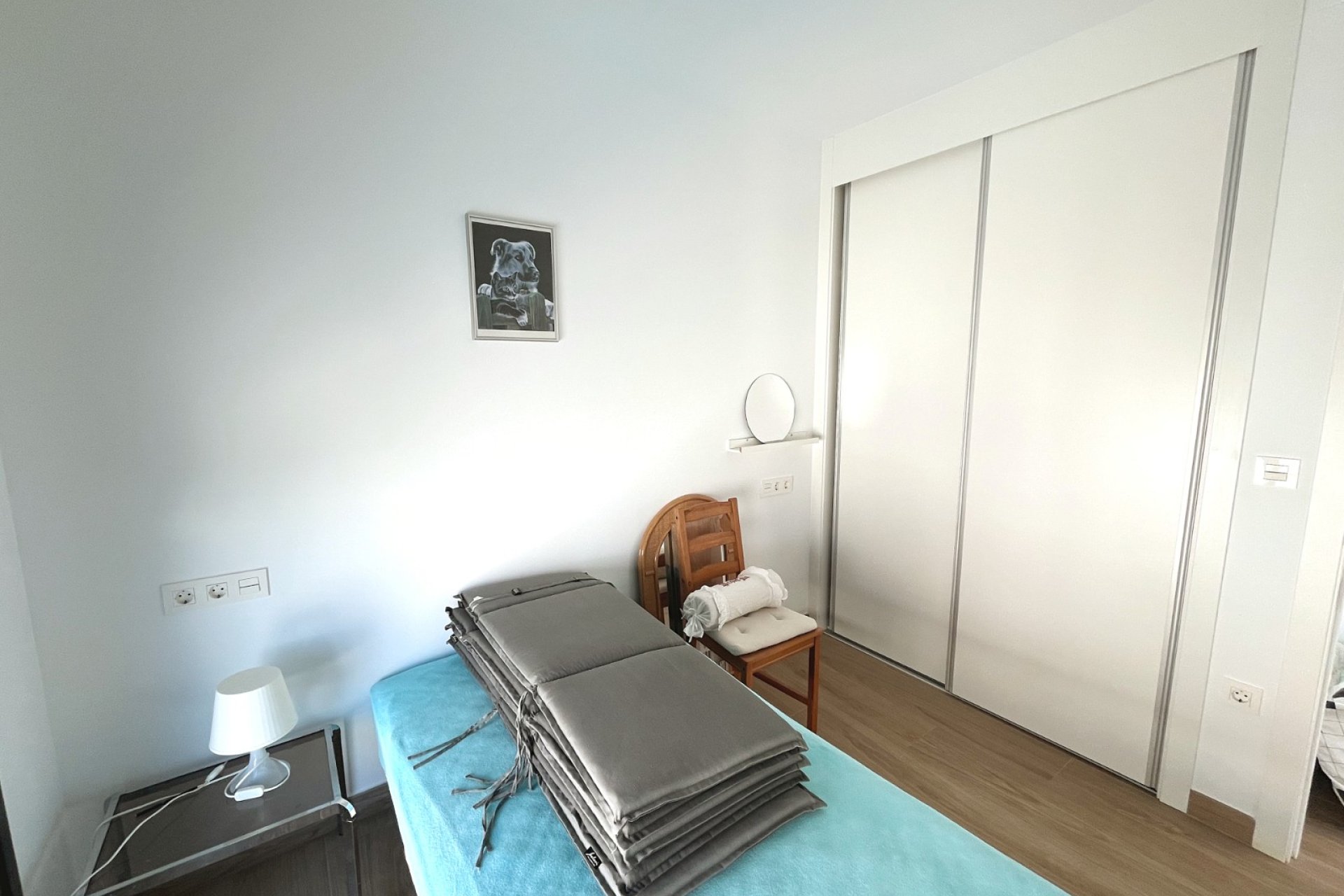 Reventa - Villa - Ciudad Quesada - Pueblo Bravo