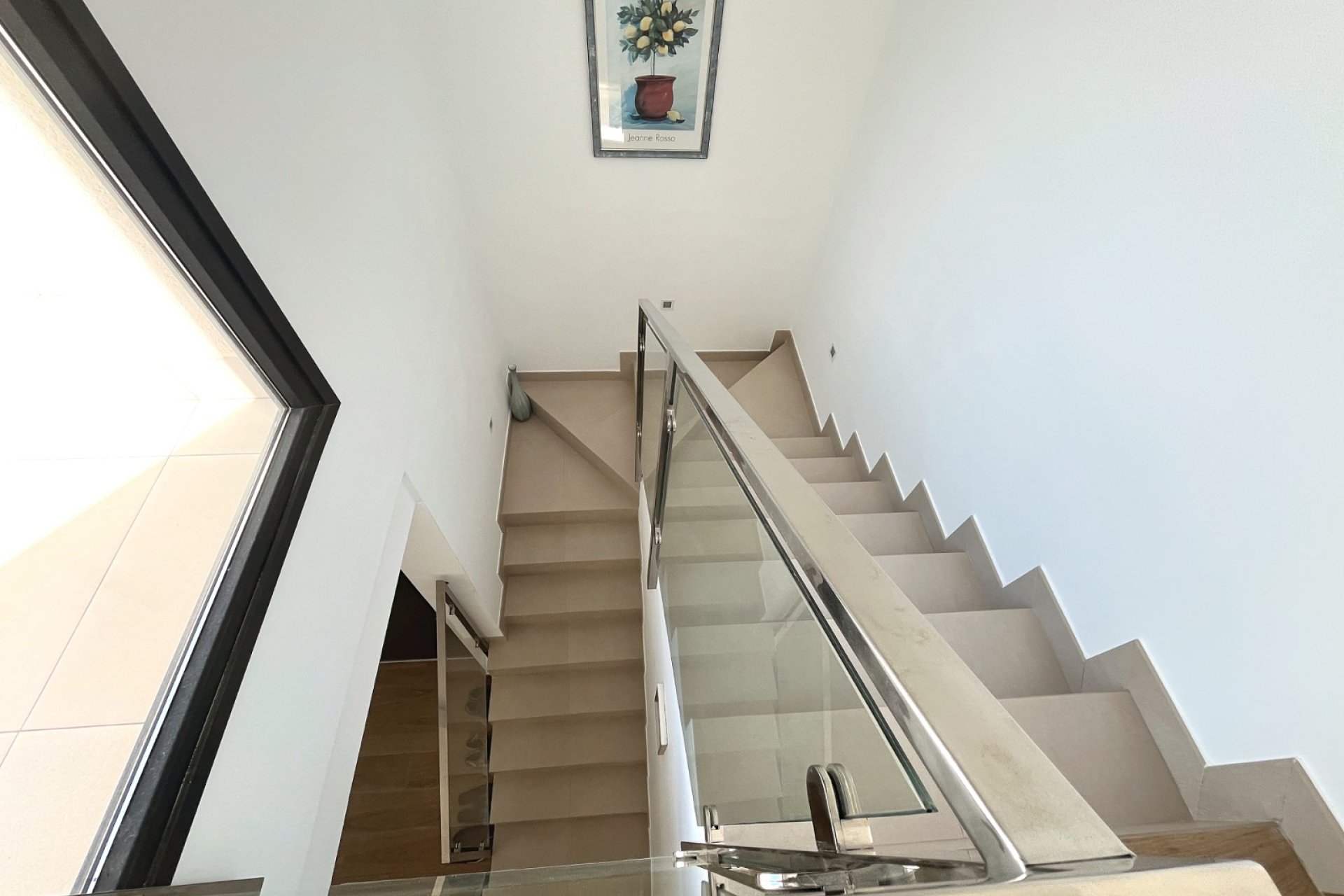 Reventa - Villa - Ciudad Quesada - Pueblo Bravo