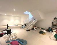 Reventa - Villa - Ciudad Quesada - Pueblo Bravo