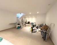 Reventa - Villa - Ciudad Quesada - Pueblo Bravo