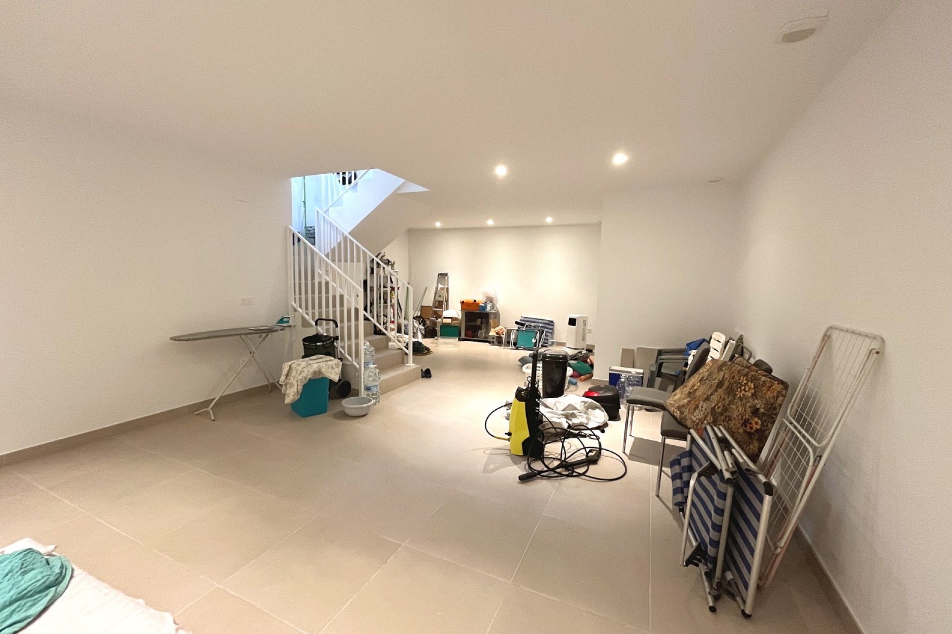 Reventa - Villa - Ciudad Quesada - Pueblo Bravo