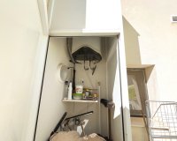 Reventa - Villa - Ciudad Quesada - Pueblo Bravo