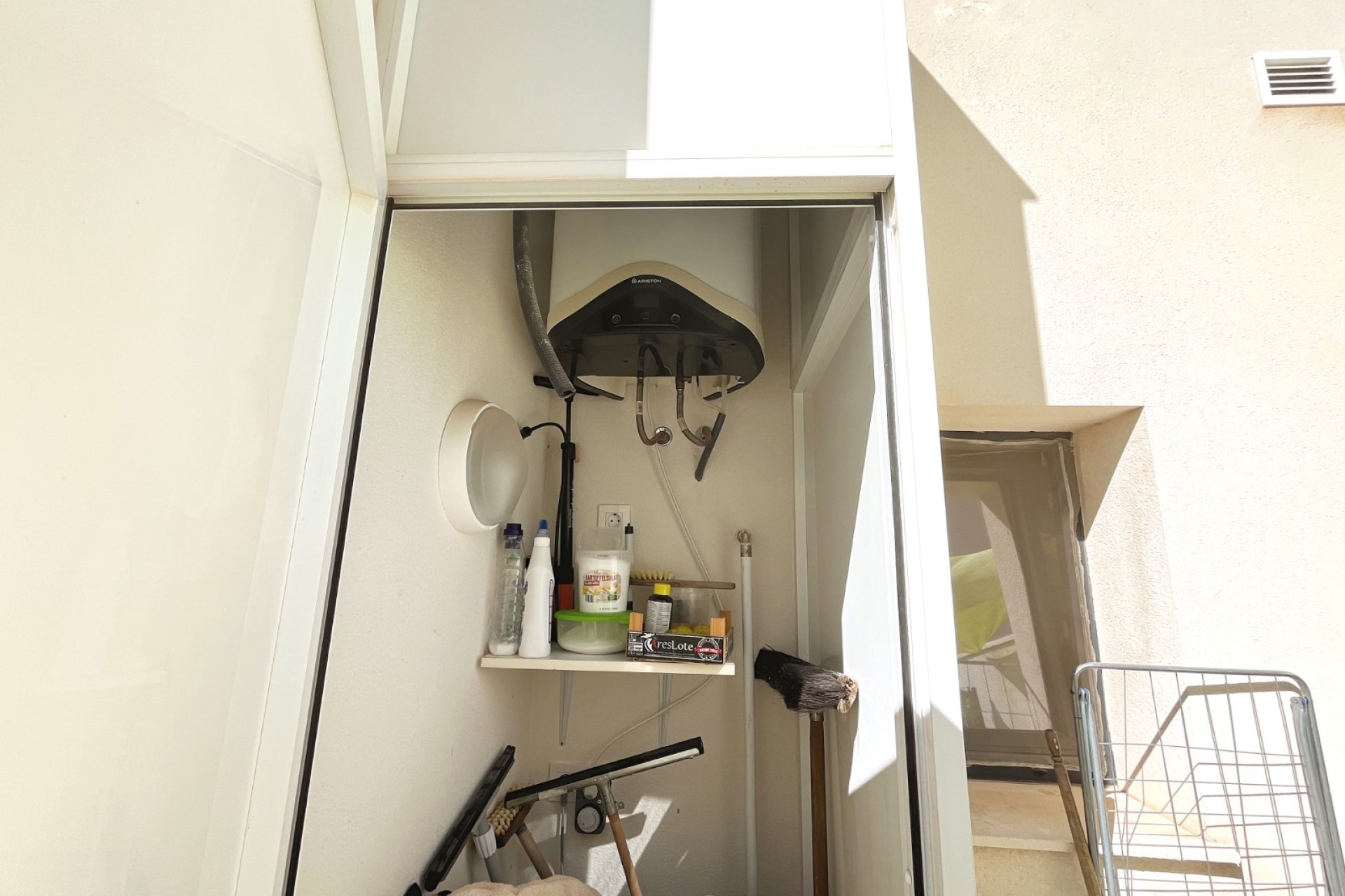Reventa - Villa - Ciudad Quesada - Pueblo Bravo